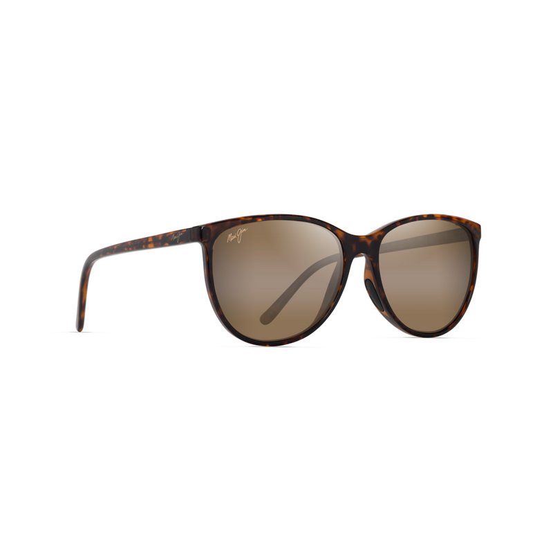 Maui Jim Women's Oc… - image