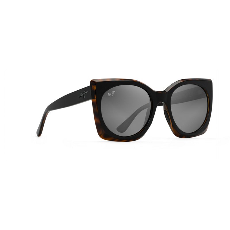 Maui Jim Women's Pa… - image