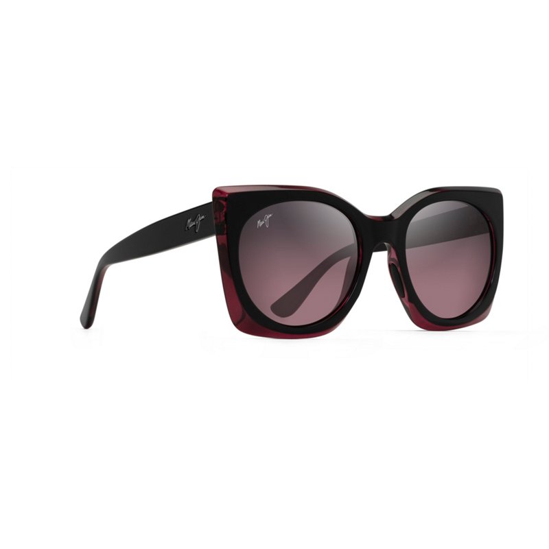 Maui Jim Women's Pa… - image