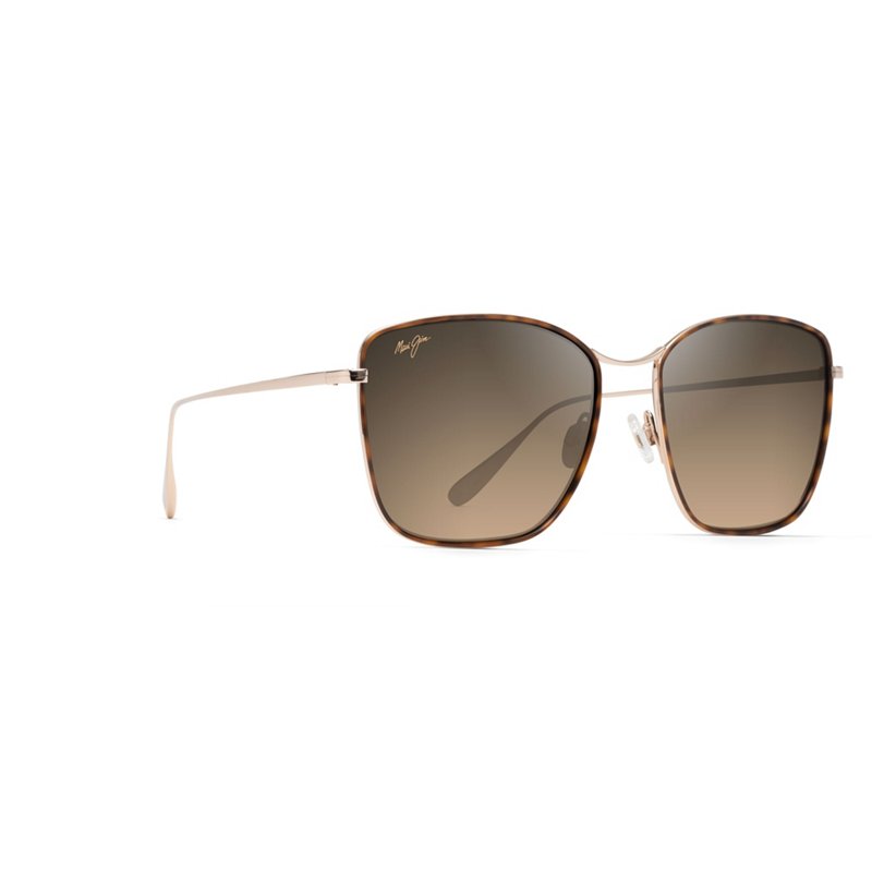 Maui Jim Women's Ti… - image