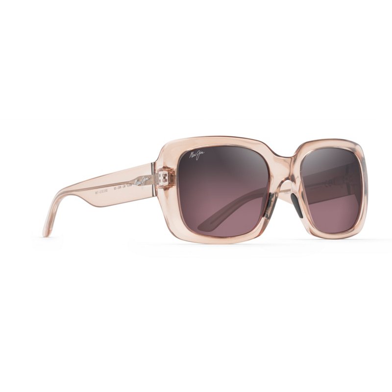 Maui Jim Women's Tw… - image