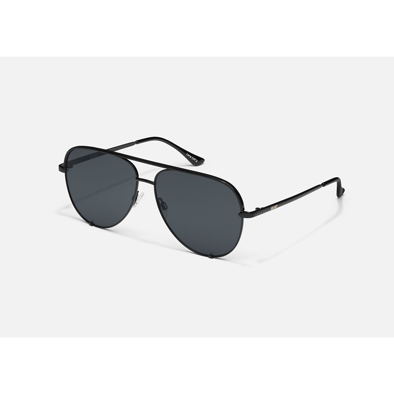 Quay High Key Xl Av… - image
