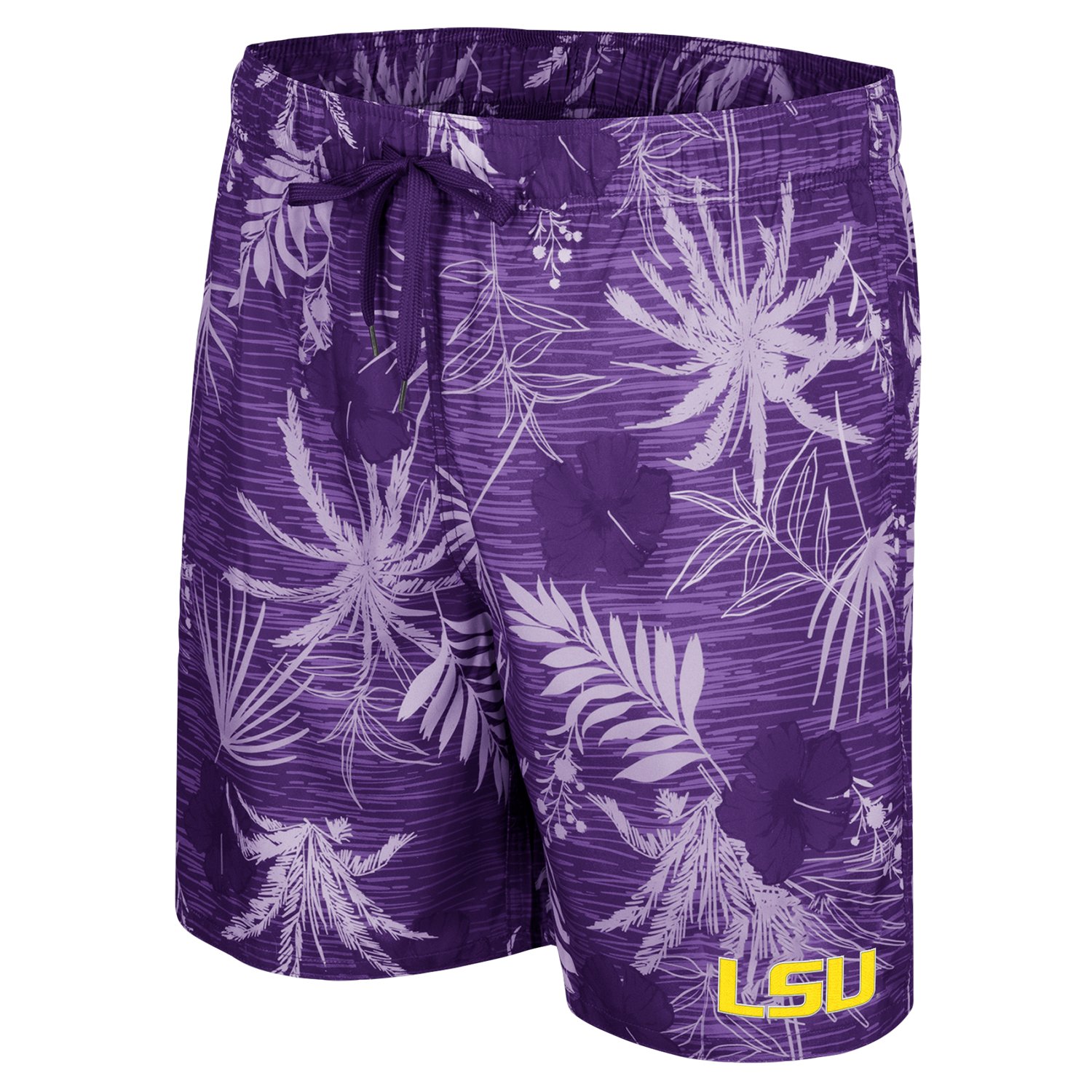 Academy sports sales swim trunks