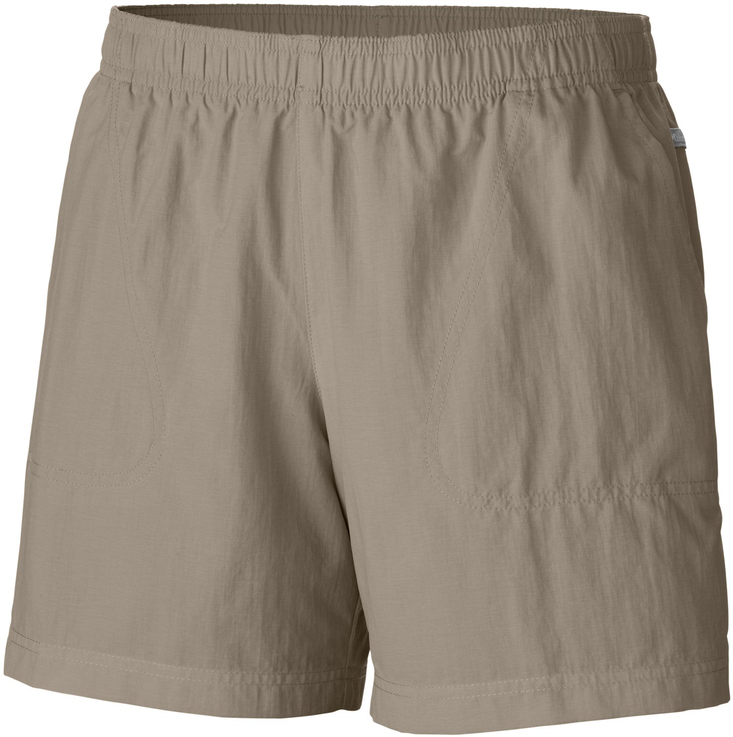 Columbia sportswear women's shorts best sale