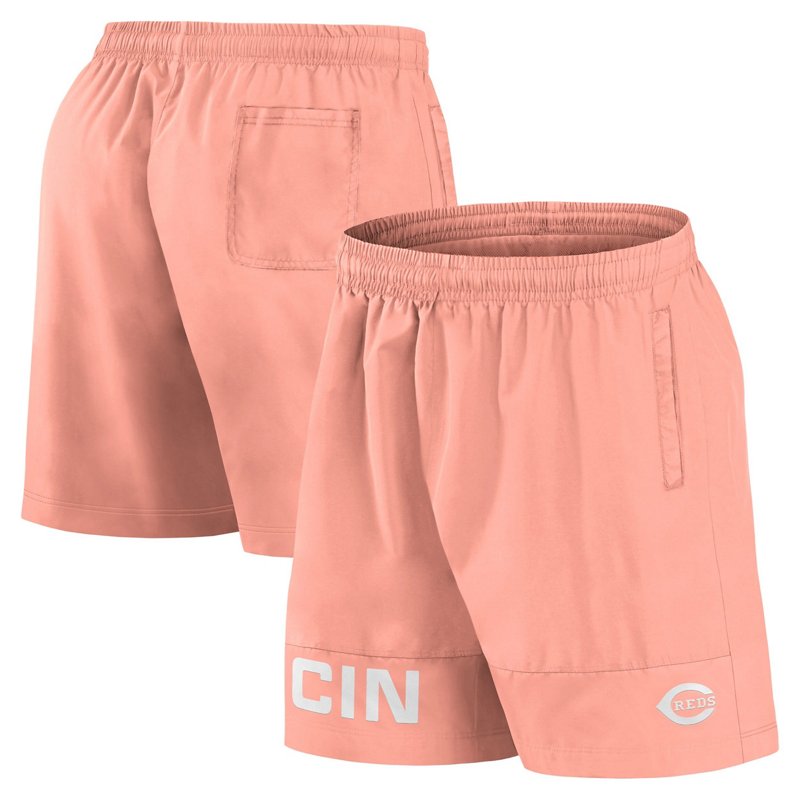 Fanatics Cincinnati… - image