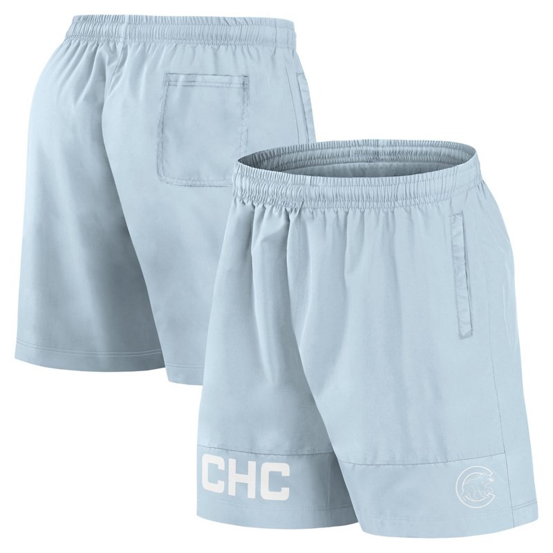 Fanatics Light Chic… - image