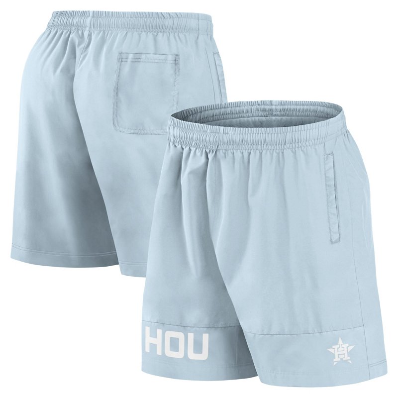 Fanatics Light Hous… - image