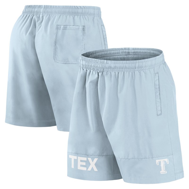 Fanatics MenâS Te… - image