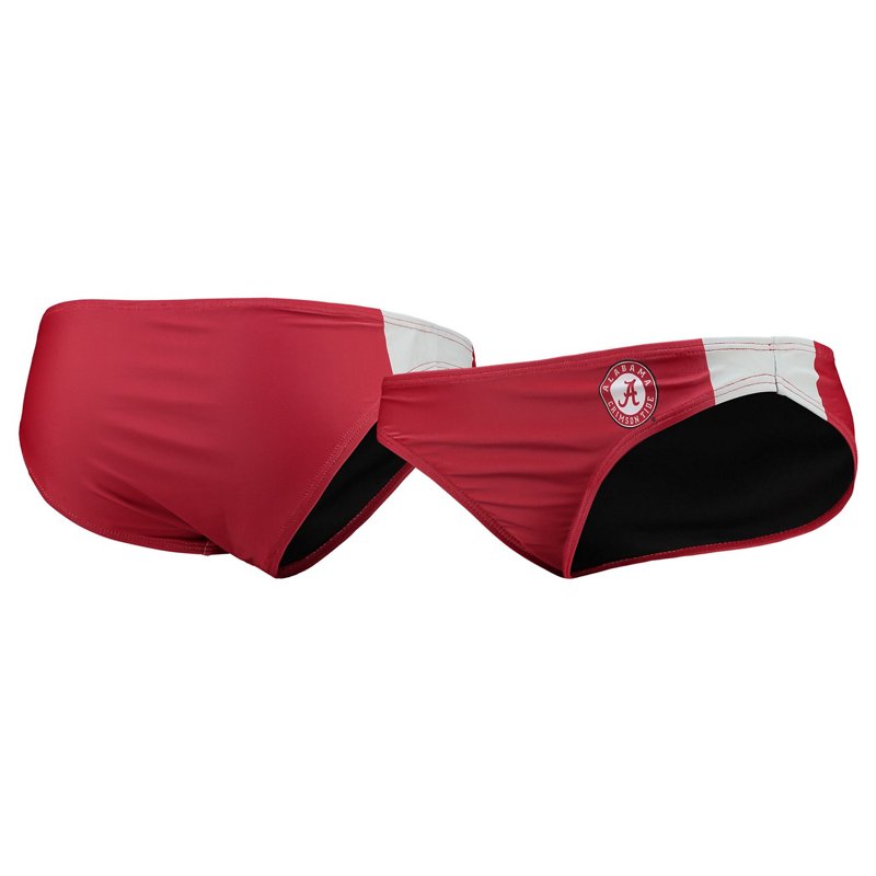 Foco Women's Alabam… - image