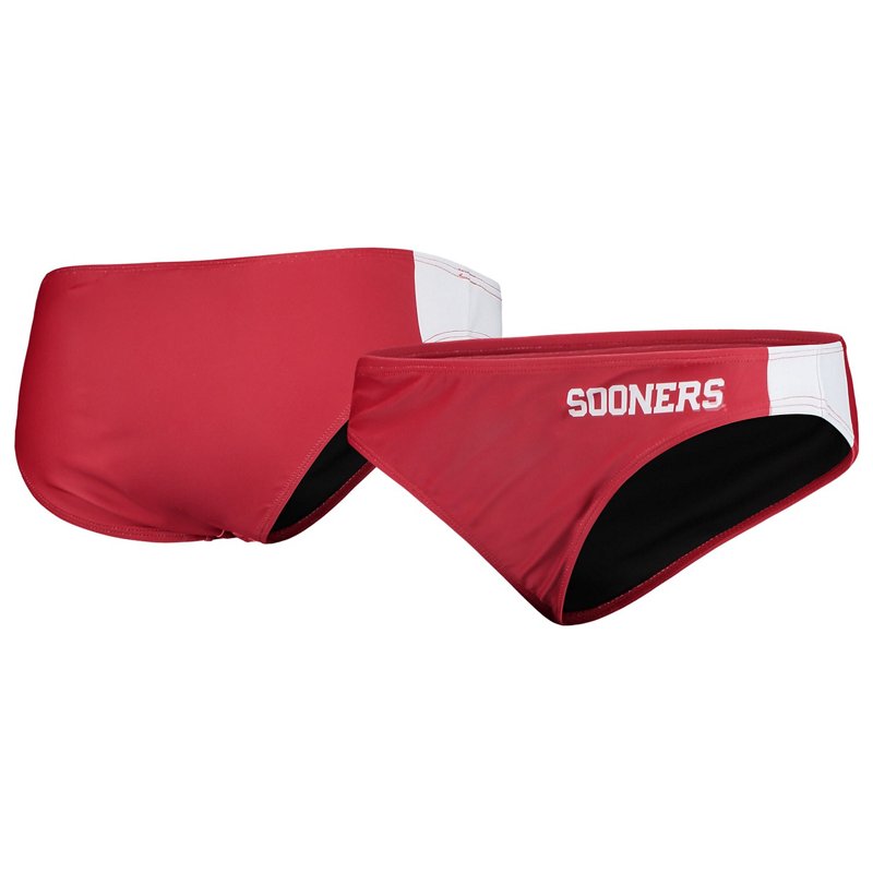 Foco Women's Oklaho… - image