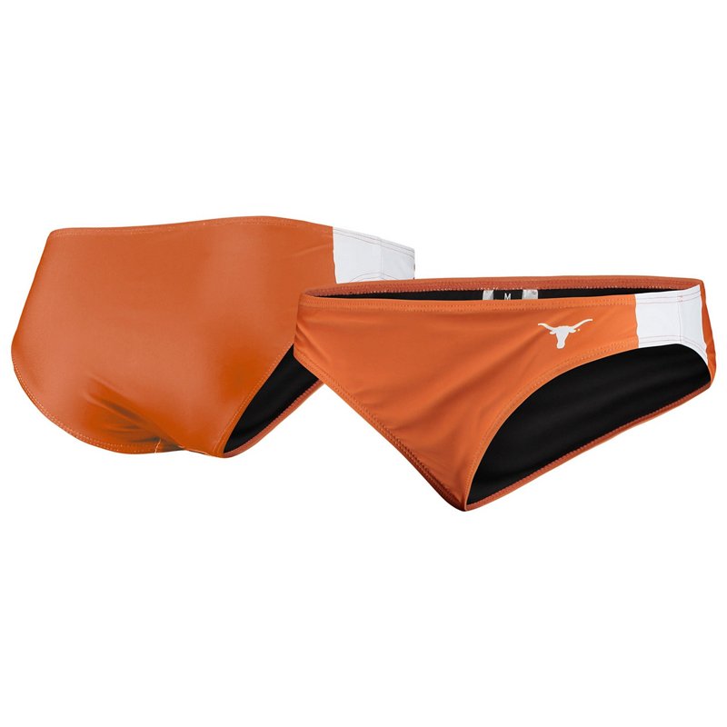 Foco Women's Texas … - image