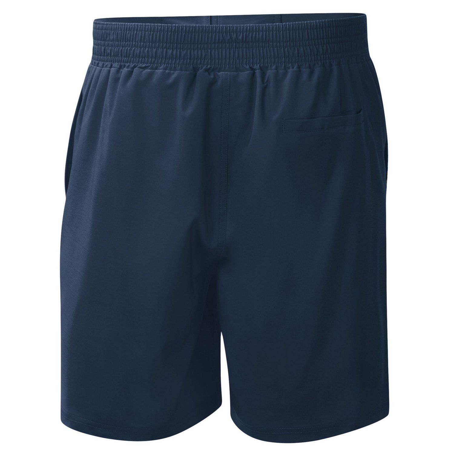 G-III Sports by Carl Banks Men's Atlanta Braves Breeze Volley Swim Shorts 7.5 in. - view number 3
