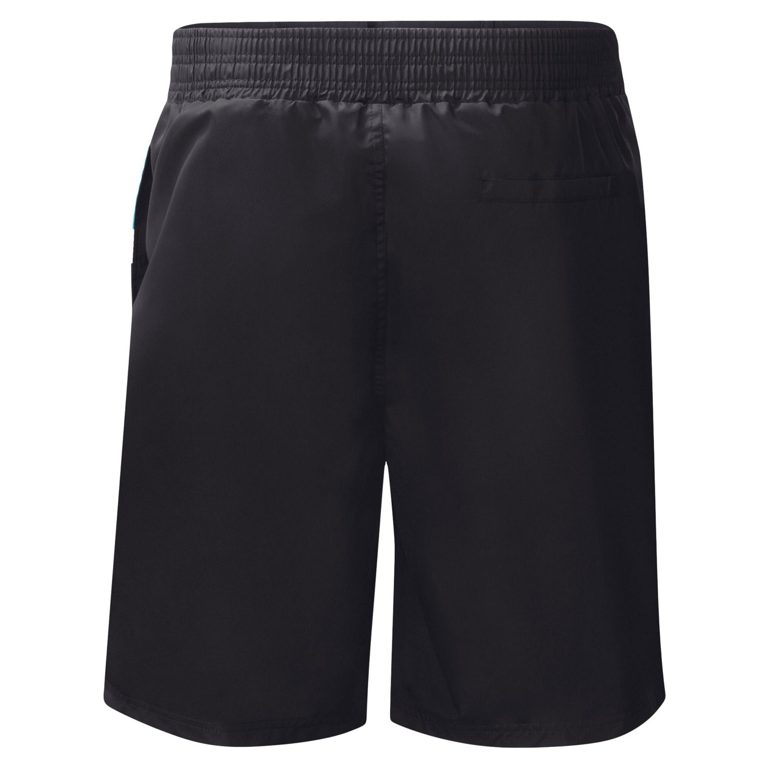 G-III Sports by Carl Banks Men’s Miami Marlins Sea Wind Swim Shorts - view number 3