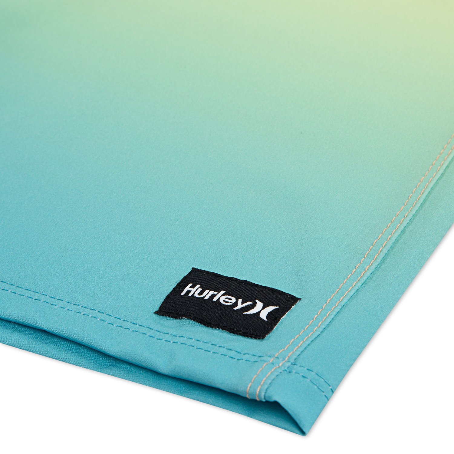 Hurley Boys' First Light Boardshorts - view number 3