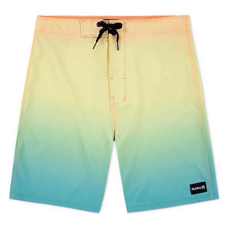 Hurley Boys' First … - image