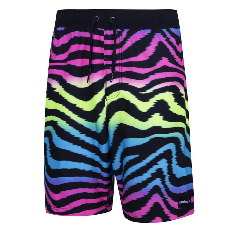 Hurley Boys' Keep I… - image