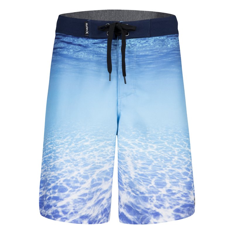 Hurley Boys' Ocean … - image