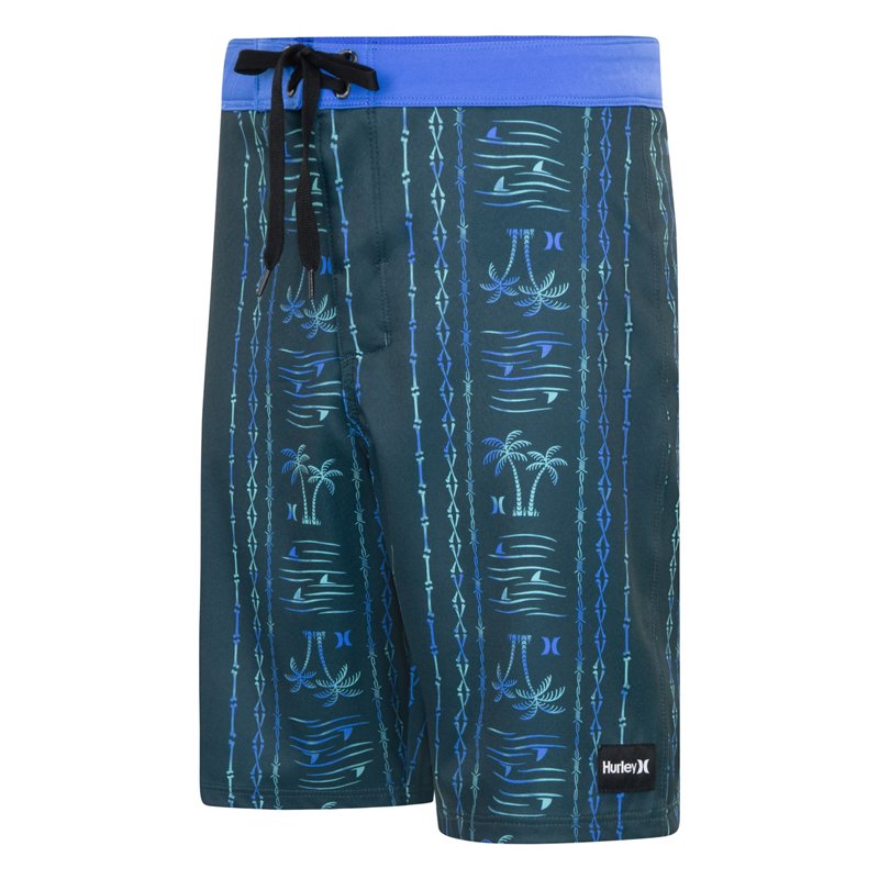 Hurley Boys' Palm S… - image