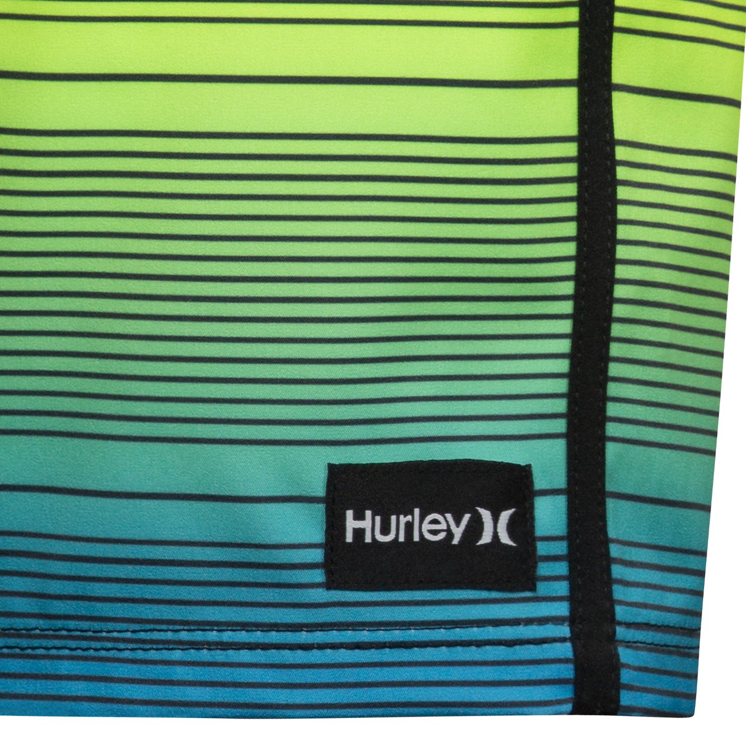 Hurley Boys' Shoreline Boardshorts - view number 7