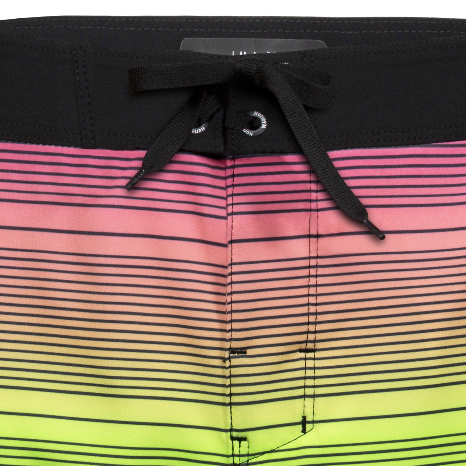 Hurley Boys' Shoreline Boardshorts - view number 8