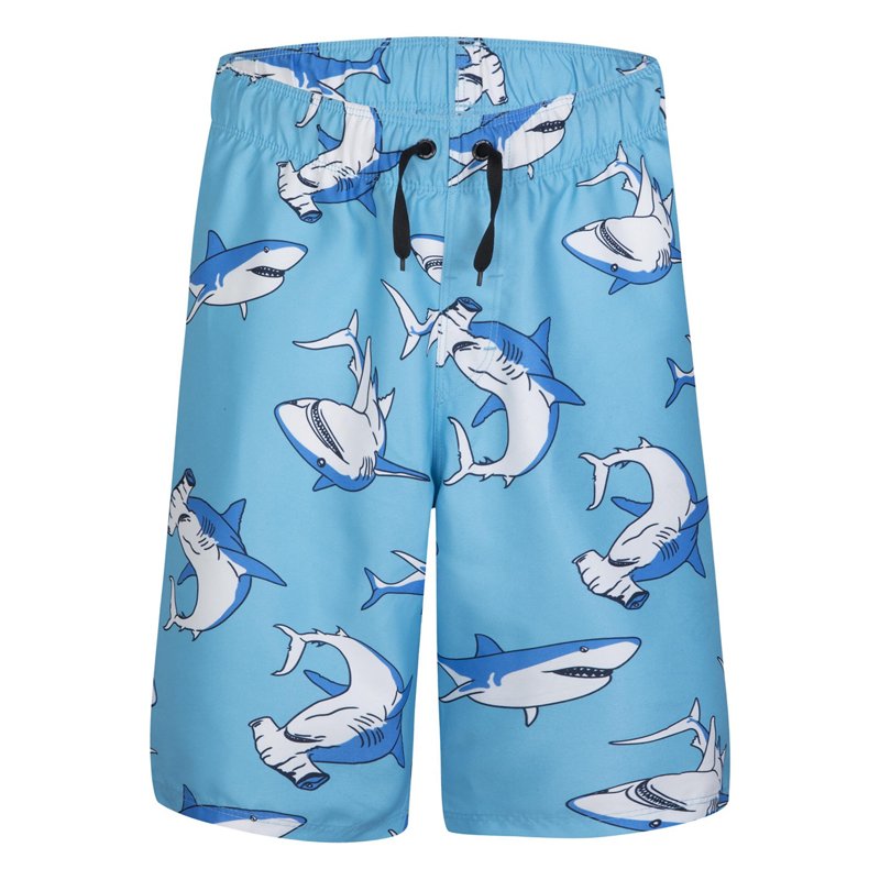 Hurley Boys' Tossed… - image