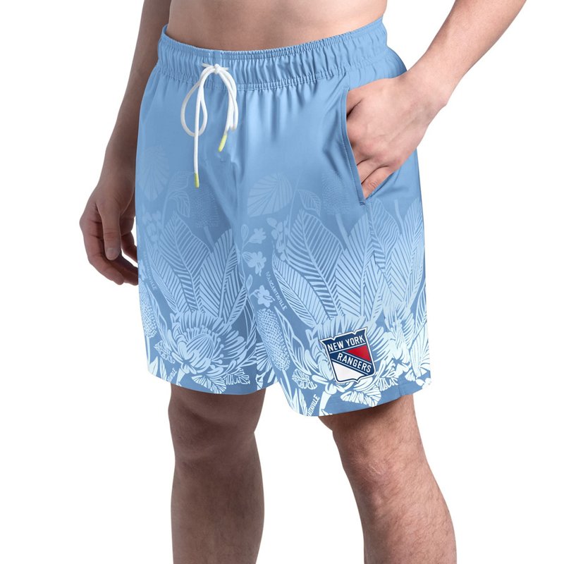 Margaritaville New … - image