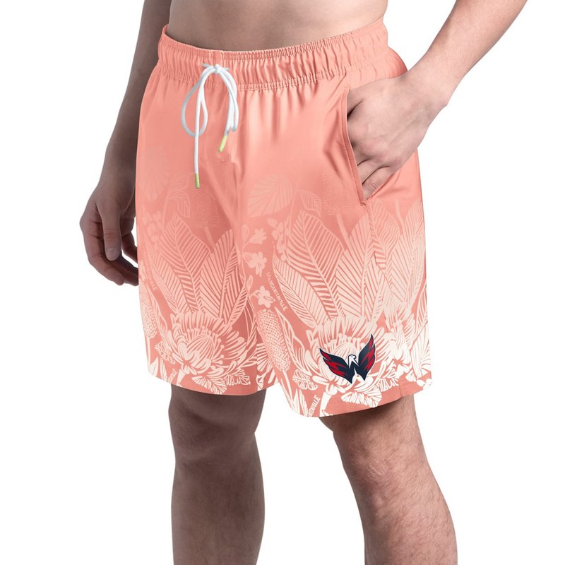 Margaritaville Men'… - image