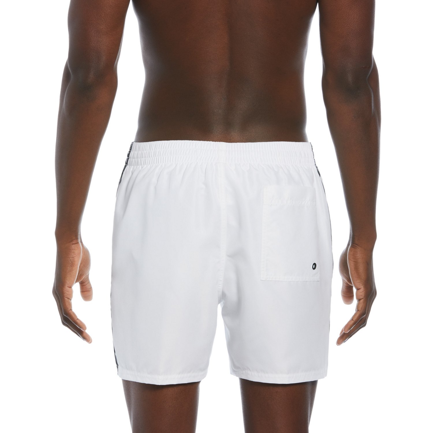 ◆Nike◆ Swim Men's 5 Inch Volley Shorts Nike Men's 5