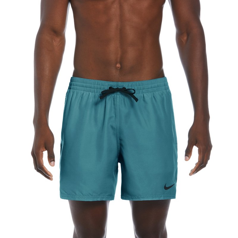 Nike Men's Swim Log… - image