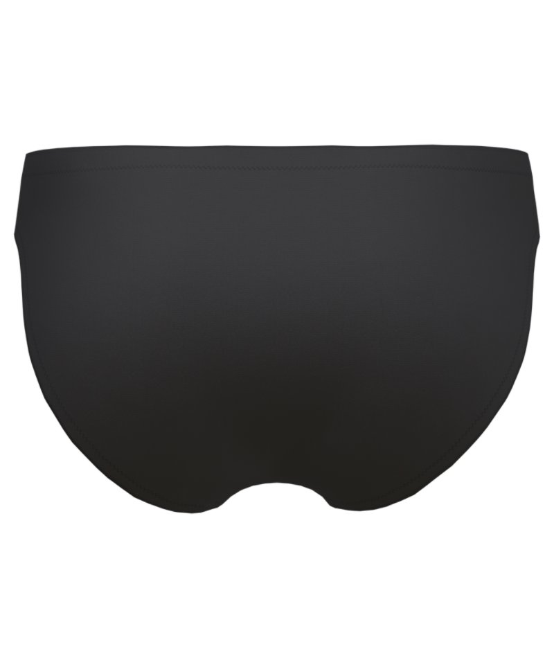 Speedo Women's Solid Classic Swim Bottom - view number 2