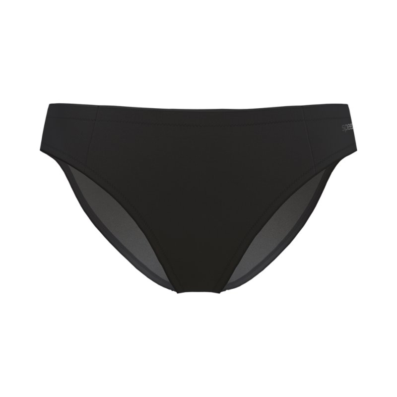 Speedo Women's Soli… - image