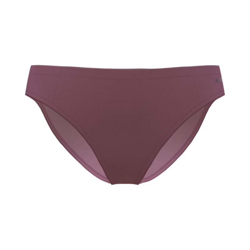 Speedo Women's Soli… - image