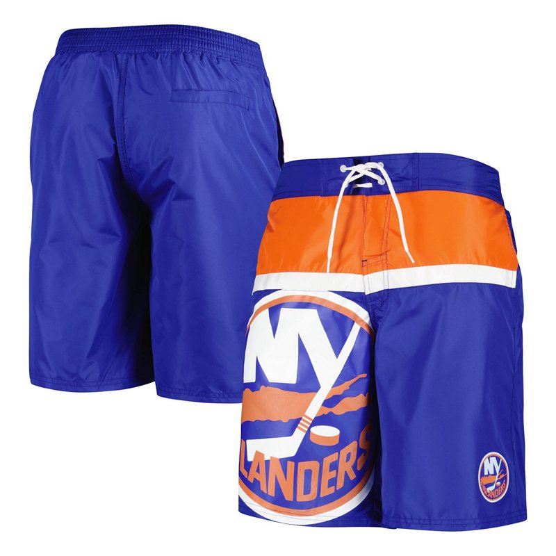 Starter Men's New Y… - image
