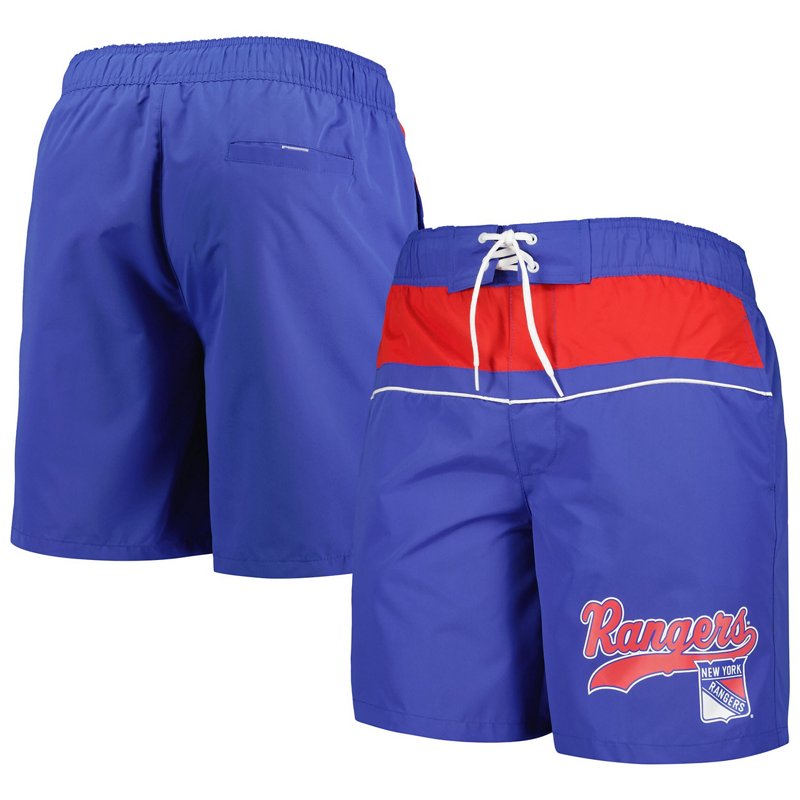 Starter Men's New Y… - image