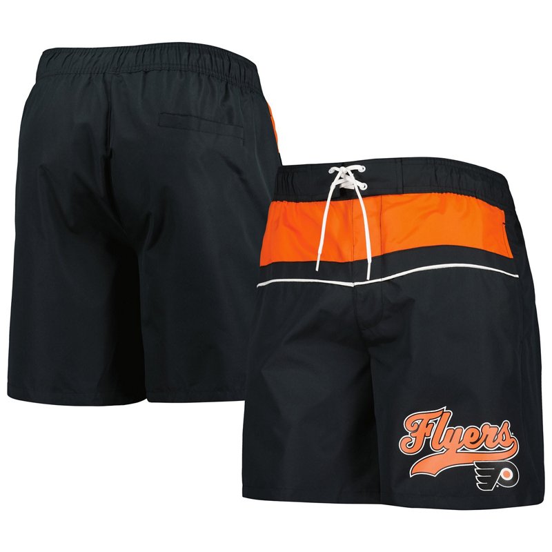 Starter Men's Phila… - image