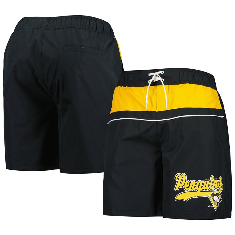 Starter Men's Pitts… - image