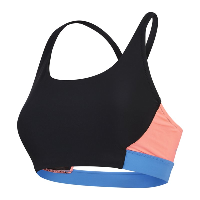Speedo Women's Colo… - image