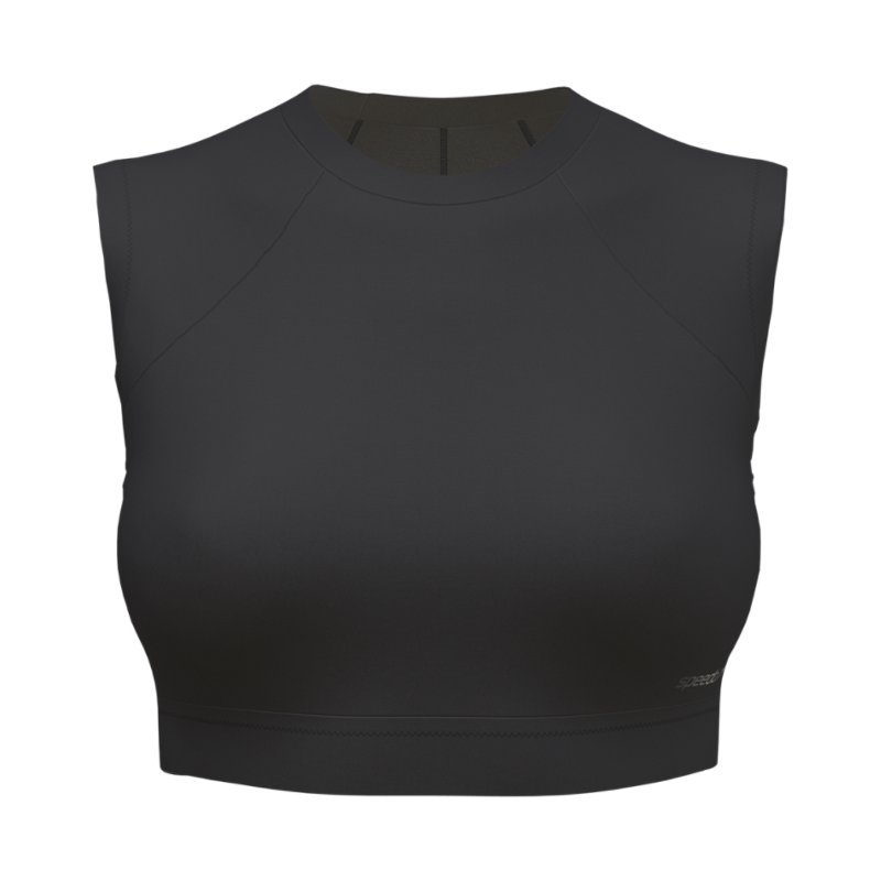 Speedo Women's Soli… - image