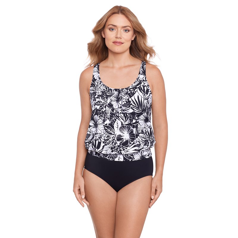 Swim Solutions Wome… - image