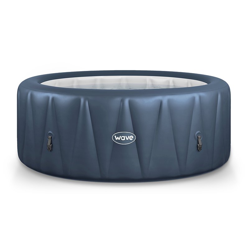 Wave Atlantic 7 Ft … - image