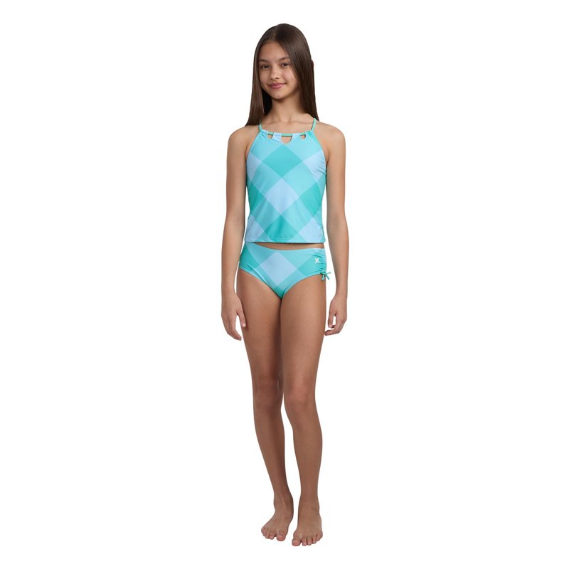 Hurley Girls' Tri-C… - image