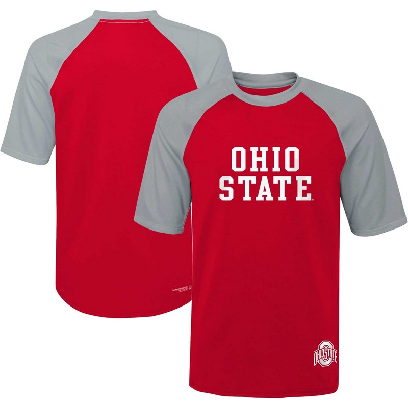 Youth Ohio State Bu… - image