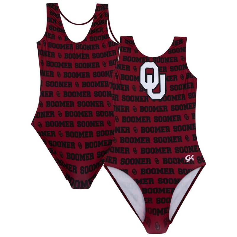 Youth Oklahoma Soon… - image