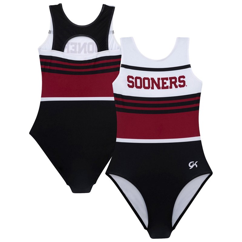 Youth Oklahoma Soon… - image