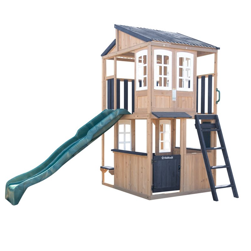 Kidkraft Cliffbrook… - image
