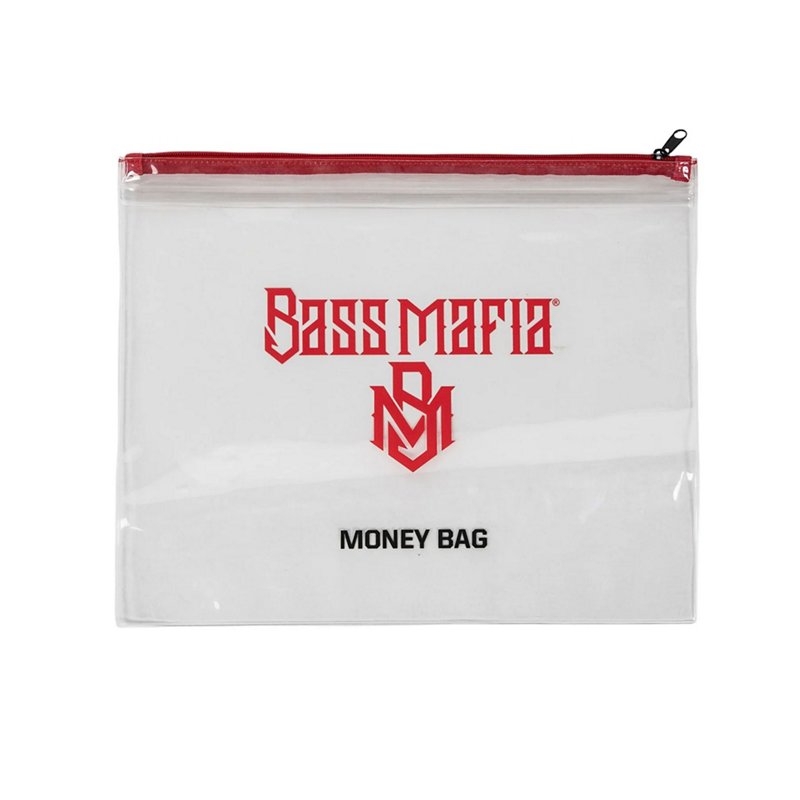 Bass Mafia 16 In X … - image