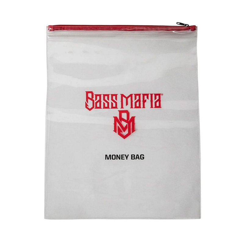 Bass Mafia 20 In X … - image