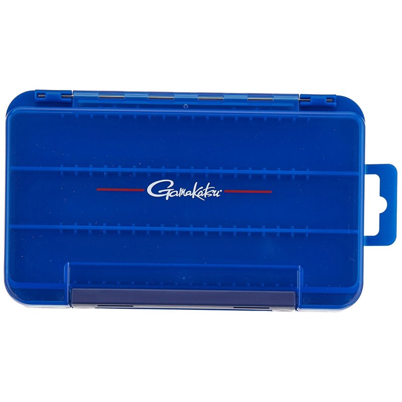 Gamakatsu G-Box 250… - image
