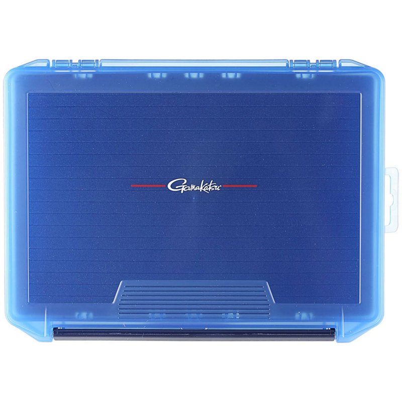 Gamakatsu G-Box 360… - image