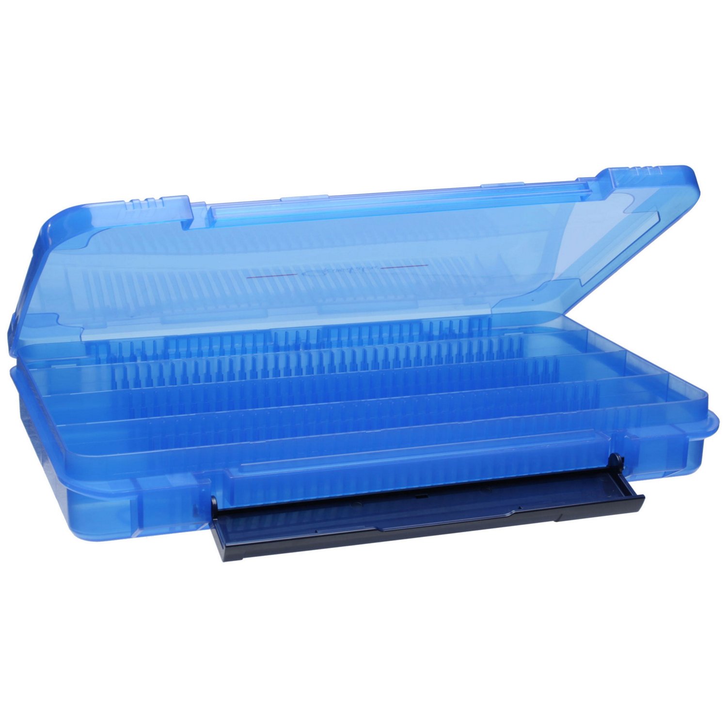 Gamakatsu G-Box 3700 Utility Case - view number 2
